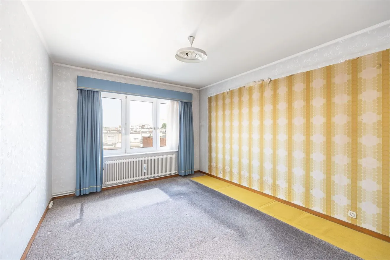 Апартамент За продажба - 2100 DEURNE BE Image 9